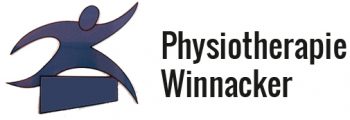 winnacker-logo